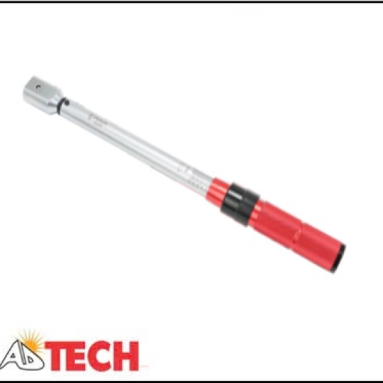 Cờ l&ecirc; đầu rời 14 x 18 mm Purus 24572