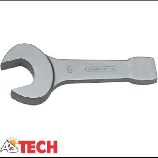 Cờ l&ecirc; miệng đ&oacute;ng 32 mm Gedore 133 32 Code 6400340