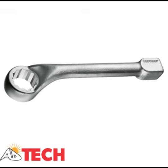 Cờ l&ecirc; v&ograve;ng đ&oacute;ng 32 mm Gedore 306 G 32 Code 1415972
