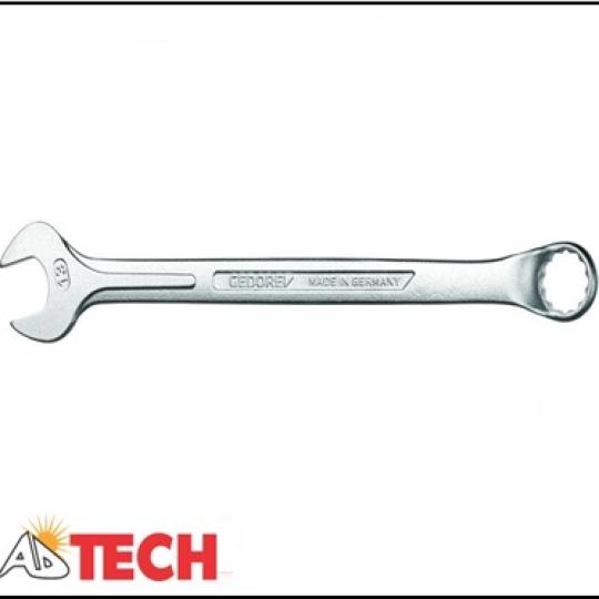 Cờ l&ecirc; v&ograve;ng miệng 29 mm Gedore 1 B 29 code 6002960