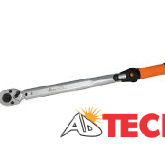 Cờ l&ecirc; lực 200Nm Retta RTK2020