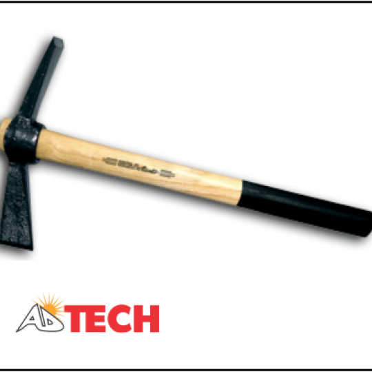 Cuốc chim Ega Master 69759