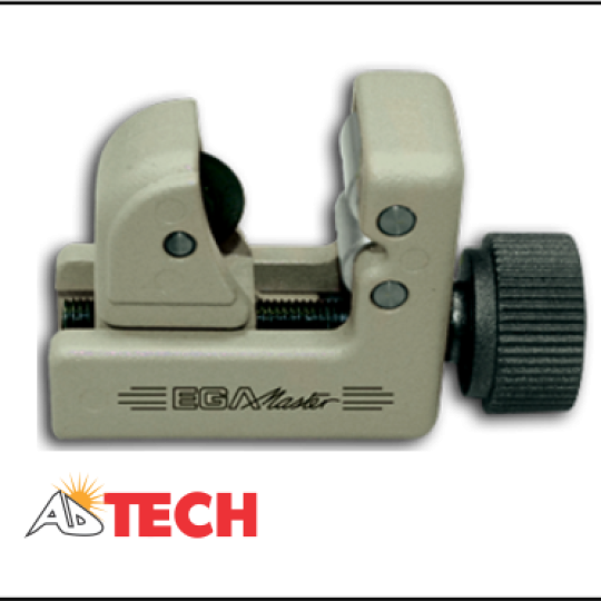 Dụng cụ cắt ống inox 30mm 63169