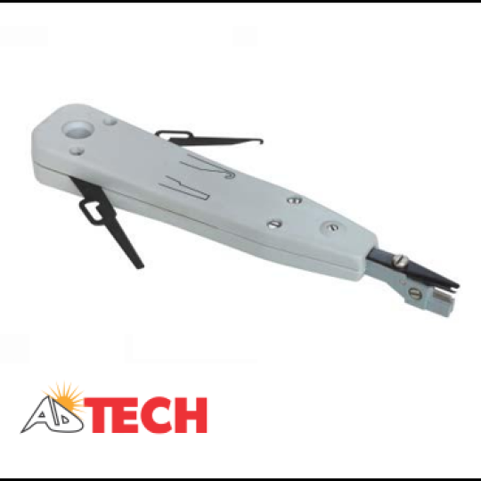 Dao phập mạng Krone DX110