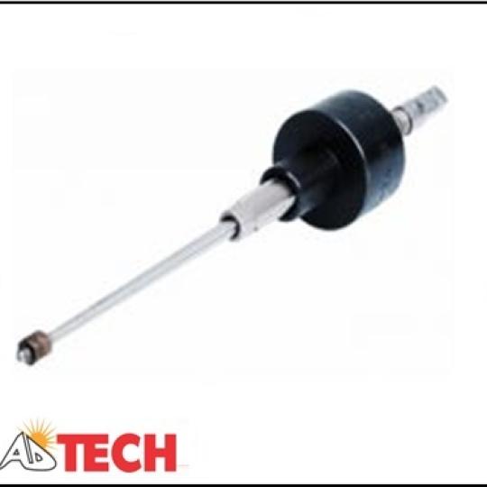 Đầu nong ống thiết bị trao đổi nhiệt 7.2 - 8.1 mm Powermaster 904