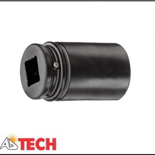 Đầu tu&yacute;p lục gi&aacute;c 3/4" 19 mm Gedore K 32 SL 19 code 2734338