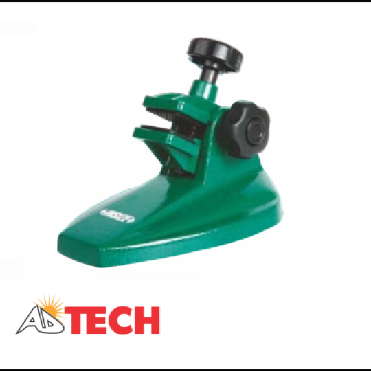 Đế kẹp thước panme Insize 6301