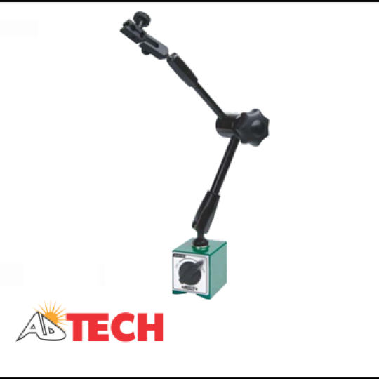 Đế từ vạn năng Insize 6208-80A