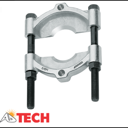 Đĩa cảo 30 - 155 mm Gedore 1.40/3 Code 8019920
