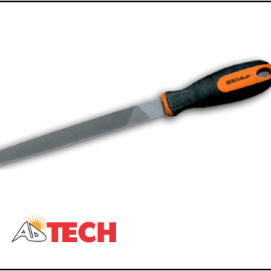 Dũa h&igrave;nh chữ nhật cao cấp 10 inch 63536