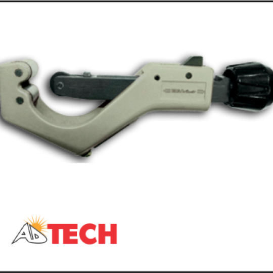 Dụng cụ cắt ống inox 6-50mm 63364
