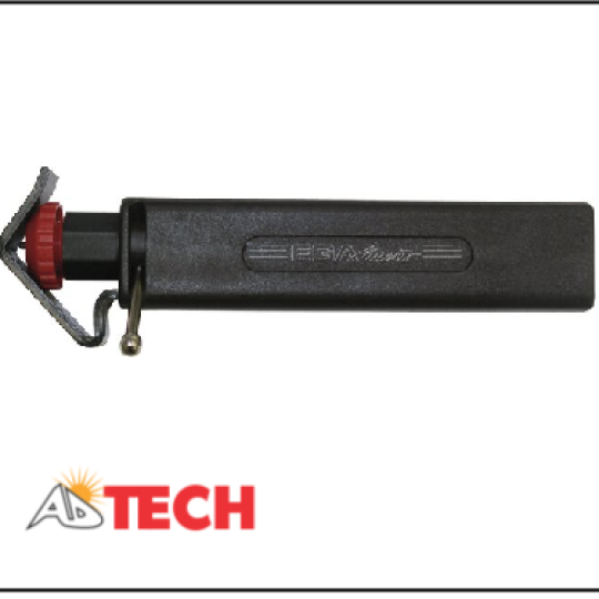 Dụng cụ t&aacute;ch vỏ c&aacute;p Ega Master 63875