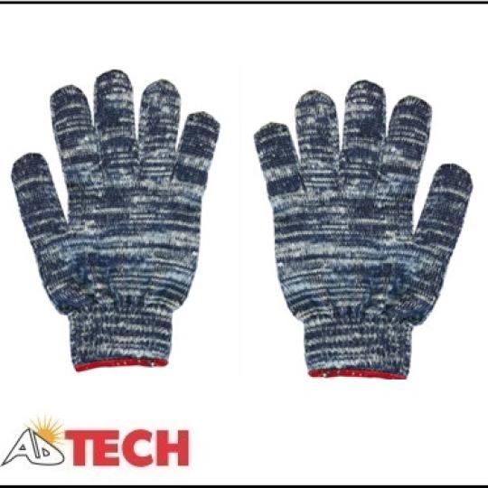 Găng tay bảo hộ muối ti&ecirc;u 40 g