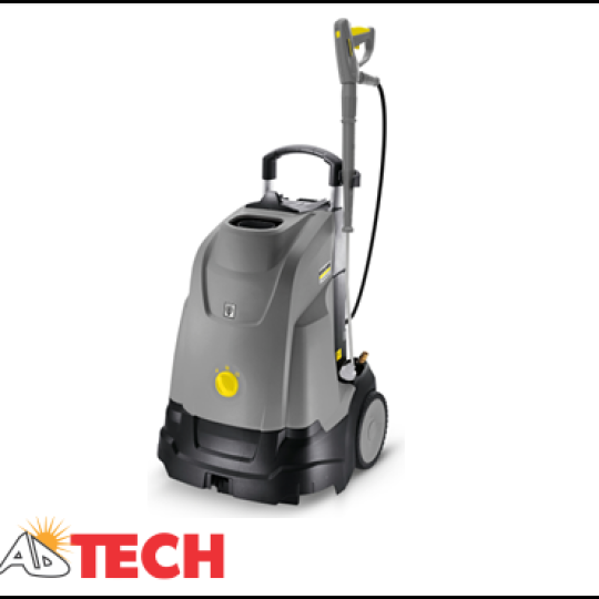 M&aacute;y phun xịt &aacute;p lực cao Karcher&nbsp;HDS 5/13 U