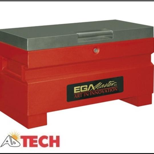 Hộp đựng đồ nghề cố định bằng th&eacute;p 51046