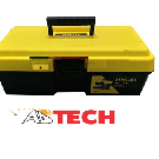 Hộp đồ nghề Stanley STST73696-8