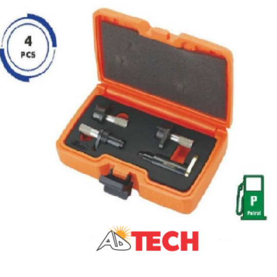 Hộp dụng cụ Timming Tool Kit 4 chi tiết Retta RSA0012