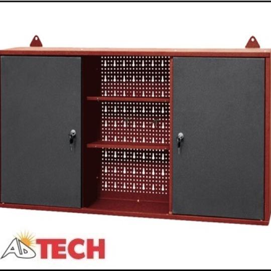 Kệ treo đồ nghề Ega Master 51476