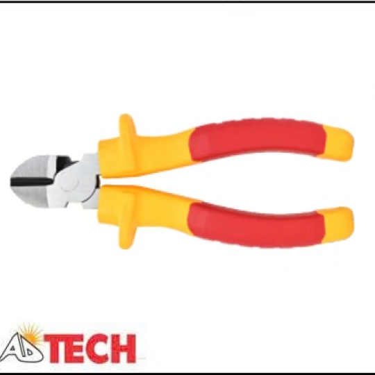 K&igrave;m cắt 160 mm c&aacute;ch điện 1000V Purus 35065
