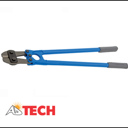 K&igrave;m cắt cộng lực 18 inch Gedore 8178 460 Code 2675137