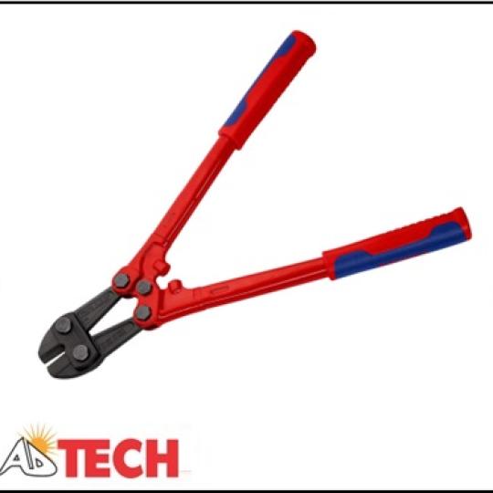 K&igrave;m cộng lực 460mm Knipex 71 72 460