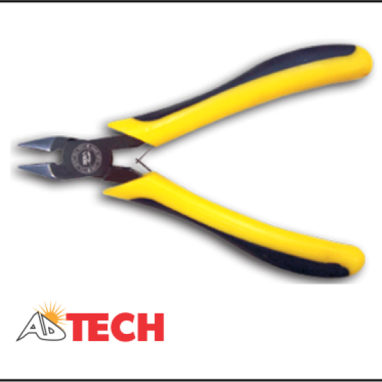 K&igrave;m điện mũi tam gi&aacute;c Ega Master 62530