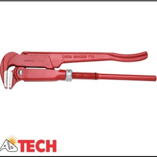 K&igrave;m mỏ quạ 420 mm Gedore R27100015  