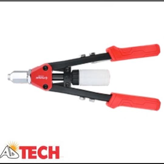 K&igrave;m r&uacute;t đinh t&aacute;n cộng lực 13" Purus 27652