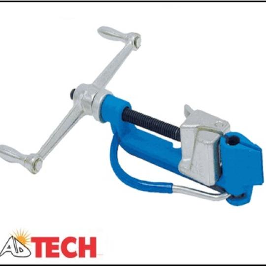 K&igrave;m siết đai inox BAND IT C00169