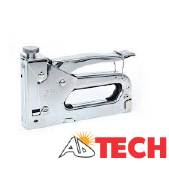 K&igrave;m bấm ghim gỗ 4 đến 8mm Retta RMZ0176