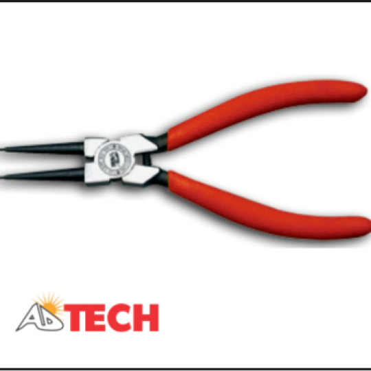 K&igrave;m mở phe trong mũi thẳng 230mm Ega Master 62224