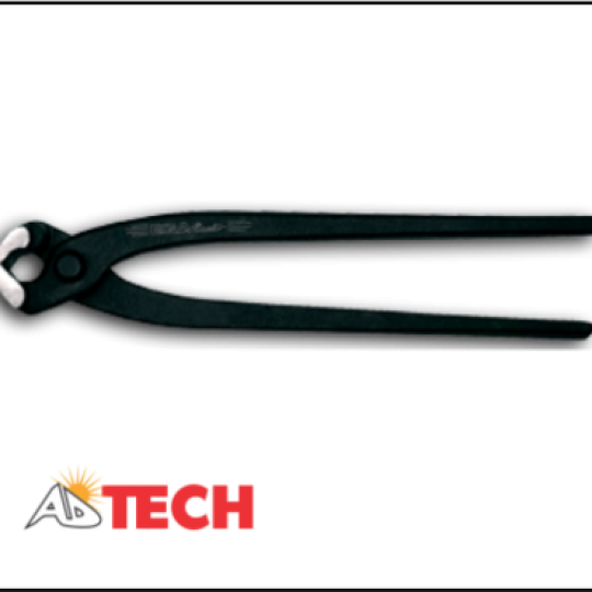 K&igrave;m nhổ đinh cao cấp 11 inch Ega Master 62139