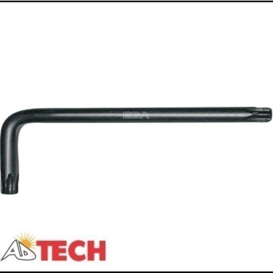Lục gi&aacute;c hoa thị d&agrave;i c&oacute; lỗ &acirc;m Ega Master 56560