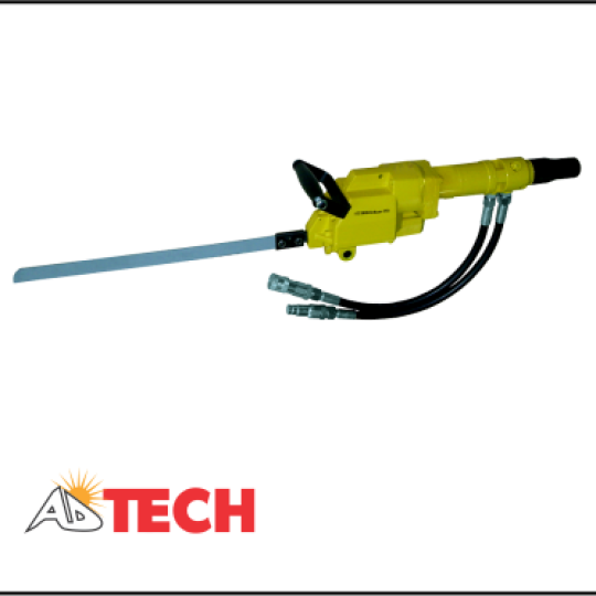 M&aacute;y cưa dưới nước Ega Master 79913