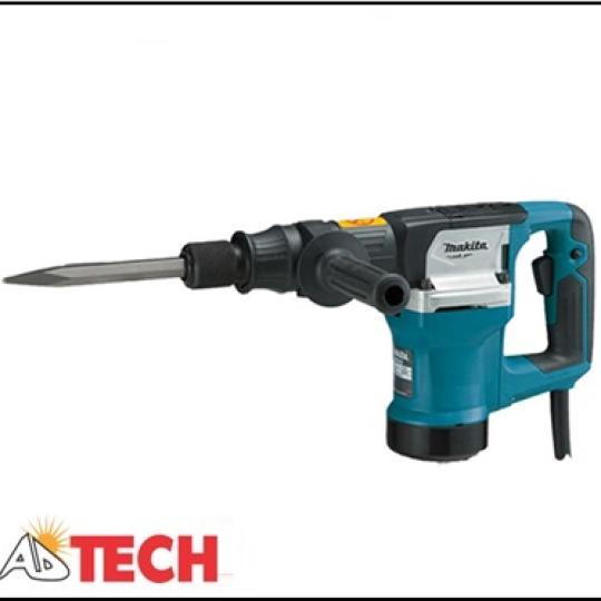 M&aacute;y đục b&ecirc; t&ocirc;ng Makita M8600B