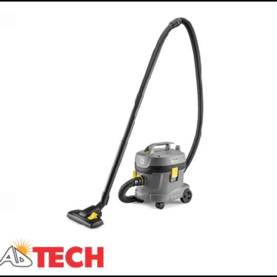 M&aacute;y h&uacute;t bụi kh&ocirc; Karcher T 11/1 Classic