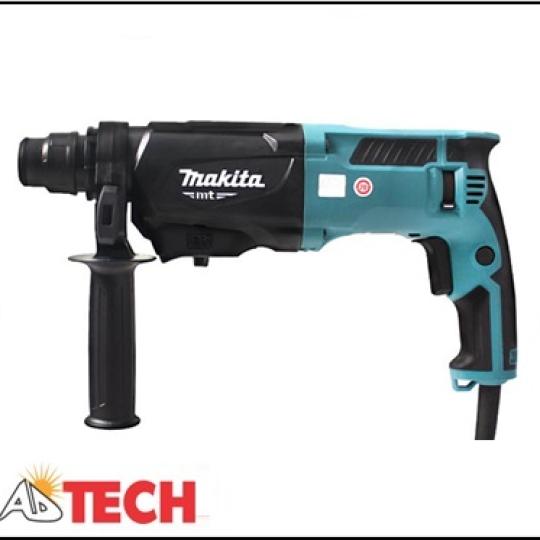 M&aacute;y khoan b&ecirc; t&ocirc;ng Makita M8701B
