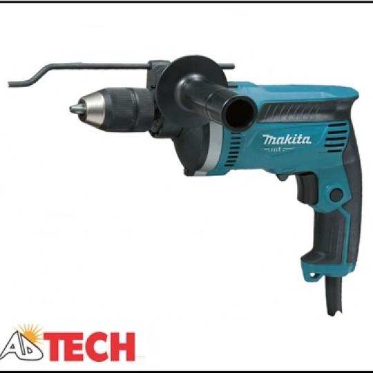 M&aacute;y khoan động lực Makita M8101B