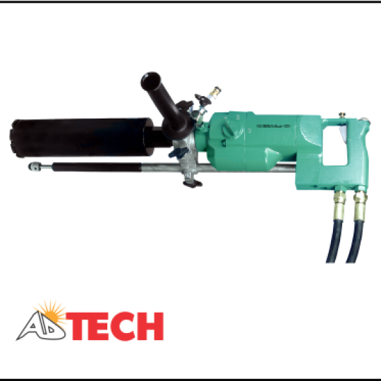 M&aacute;y khoan dưới nước Ega Master 79920