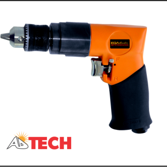 M&aacute;y khoan kh&iacute; n&eacute;n 10mm Ega Master  57072