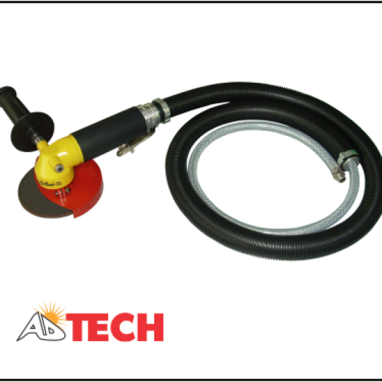 M&aacute;y m&agrave;i dưới nước Ega Master 79900