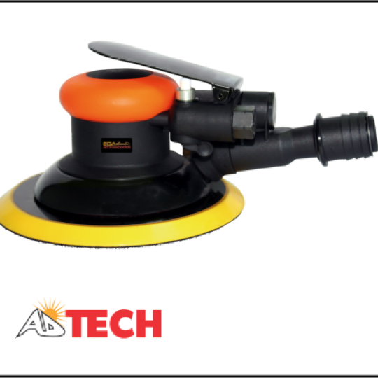 M&aacute;y ch&agrave; nh&aacute;m kh&iacute; n&eacute;n 6 inch Ega Master 57074