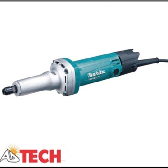 M&aacute;y m&agrave;i khu&ocirc;n Makita M9100B