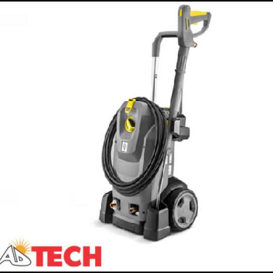 M&aacute;y phun rửa &aacute;p lực cao Karcher HD 6/15 M
