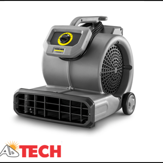 M&aacute;y thổi s&agrave;n Karcher AB 28 Classic