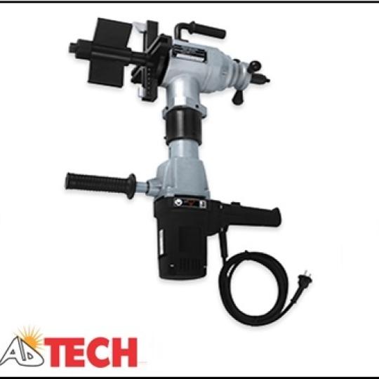 M&aacute;y v&aacute;t m&eacute;p ống cầm tay 49 - 203mm Powermaster FME-8000-HD