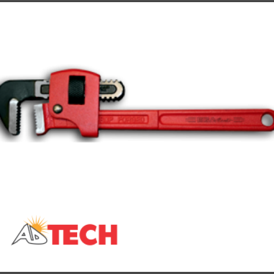 Mỏ lết răng th&ocirc;ng thường 8 inch 61001