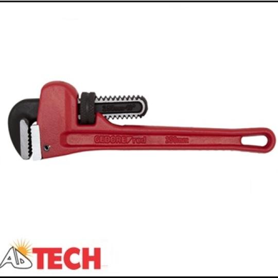Mỏ lết răng 14 inch Gedore R27160012  