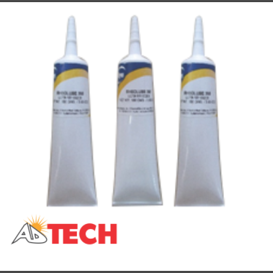 Mỡ tiếp x&uacute;c Rheolube 365 Nye
