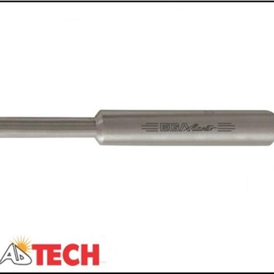 Mũi đột Inox 7 mm Ega Master 38615